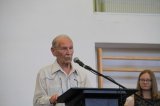 Fotorelacja Sławomira Kamińskiego